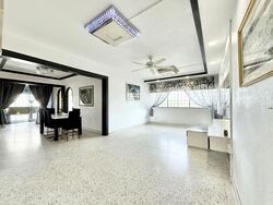 Blk 43 Marine Crescent Gardens (Marine Parade), HDB 5 Rooms #573585161